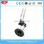 Ceiling Mounted PP Fume Exhaust with3 arm/Extractor Hood