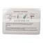 LH-3011 Original Nitrite Color Comparison Tube Lh-(0-3) In lower Price