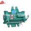 1.5kw high frequency external vibrating motor