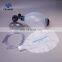 Cheap Price Portable Adult Infant PVC Resuscitator Ambu Bag