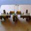 P222LE Crankshaft 65.02101-7397a 65.02101-7112 65.02101-6020a For Solar450 Crankshaft