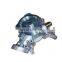 3801244 Water pump For TAD734GE
