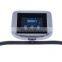 Stair master stepper gym equipment climbing machine