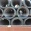 Low Carbon MS steel wire rod SAE1008B/SAE 1008 5.5 hot rolled wire rods in coils in china factory