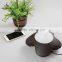 GX Diffuser water home modern essential oil aroma diffuser