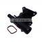 Engine Coolant Water Outlet Car Replacement Parts For Ford Transit Connect Escape 6S4Z8K556A 85928 902-231