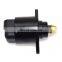 Idle Air Control Valve For Opel Corsa Combo Astra 17108187 17111946