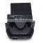 Window Control Switch Passenger Side 5L1Z-14529-BA For Ford F-150 2004-2008