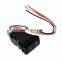 Fog Light Switch LED for For Toyota  For Land Cruiser M08160-T-FOGR