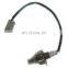 Oxygen Sensor 22693-ET000 For Nissan Altima Sentra Versa 07-08