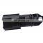 Car Accessories replacement Air Charge Temperature Sensor For JEEP DODGE 56028364AA