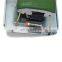 Blower Motor Resistor for Audi 80 90 VW Volkswagen For Passat Golf 8V Jetta