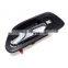 Free Shipping! Front Left Inside Door Handle For HONDA ACCORD 94 95 96 97 72165-SV4-003Z-A