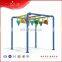 High Quality Whole Sale Price Water Park Bucket