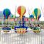 Cheap price other amusement park rides attraction samba balloon ride for kids and adults