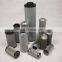 Filter Element SFL-F190X10LS-HT Industrial Machinery Hydraulic Oil Filter Cartridge