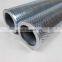 hydraulic oil filter element FH1087.Q020.BA16-M,oil filter cartridge FH1087.Q020.BA16-M,filter FH1087.Q020.BA16-M