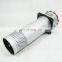 Supply LEEMIN filtro suction strainer TF-63X180L-Y