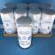 Truck diesel engine parts spin on oil filter 21707133