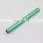aluminum round tube 6063 t5 aluminum tube extrusion parts
