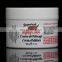 Nail shiner Buffer Buffing Cream for nail art