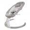 Fashion Design Speed Adjustable European Automatic Baby Electric Swing
