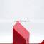 UHMWPE Drag Flight for Chain Conveyor, Uhmw Scraper Blade Pulp