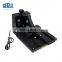 T&D 40x60 heat press transfer machine