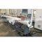 20~110mm ppr pipe extrusion machine