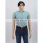 Wholesale Cheap Men Plastic mannequin full body male mannequin M0031-STM03