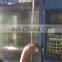 Custom manufacture plastic products,plastic case injection molding service