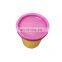 guangzhou creative tooling household machining rapid prototype drink cup injection mould plastic molding mold factory service