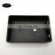 High Quality Milling  Caliper Machine Parts Cnc Machining Bracket  Anodizing