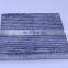 buy auto spare parts hepa cabin air filters 80292-TFO-GO1 for JAZZ III