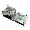 mould soa[ Making Manufacturer Plastic molding custom mould products injection mould
