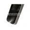 plastic parts spray polish surface finish plastic shell