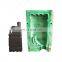 China Mold Manufacturer Making Blow Mold For Blowing Plastic Clear Bottle And PET Water Bottle Blow Mold
