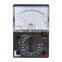 FRANKEVER YX-360TRN  High Performance analog Multimeter