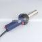 110V Zx3400 Hot Air Blower 1.61Kw For Mobile Rep Hot Gun