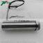 Sprue Bushing hot runner nozzle heater with thermocouple