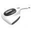 UV Vacuum Cleaner handheld Bed vacuum cleaner GS,CE,CB, RoHS Certification
