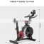 Xiaomi YouPin YESOUL S3 bikes spin New Exercise Health Indoor fitness equipment Home spinning bike