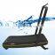 mini running machine price woodway curve treadmill  matrix gym equipment