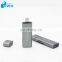 2018 New OTG reader USB 2.0 multi-function card reader/writter