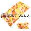Cheap Wholesale Neck Tube Polyester Bandanas Seamless Headwear