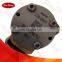 Top Quality C7C9 Series Common Rail Diesel Injector 238-8091