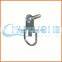 China supplier nickle d rings