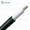 2PfG 2 core wire dc 2.5mm electric power cable roll