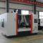 VMC1160 High precision super speed cnc milling machine with GSK/FANUC/Siemens control system