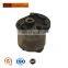 Auto Engine Parts Engine Mounting for MAZDA6 GG 02- GJ5F-39-071